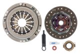 Exedy OE 1988-1992 Toyota Corolla L4 Clutch Kit thumbnail 1