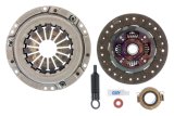 Exedy OE 1988-1992 Toyota Corolla L4 Clutch Kit thumbnail 2