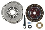 Exedy OE Clutch Kit thumbnail 1