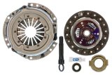 Exedy OE Clutch Kit thumbnail 2