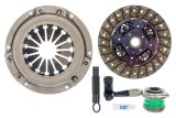 Exedy OE 2002-2005 Chevrolet Cavalier L4 Clutch Kit thumbnail 1