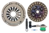 Exedy OE 2002-2005 Chevrolet Cavalier L4 Clutch Kit thumbnail 2