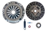 Exedy OE 1996-2000 Toyota 4Runner L4 Clutch Kit thumbnail 1