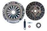 Exedy OE 1996-2000 Toyota 4Runner L4 Clutch Kit thumbnail 2