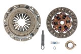 Exedy OE 2012-2014 Mazda 5 L4 Clutch Kit thumbnail 1
