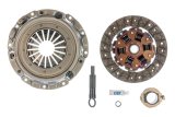 Exedy OE 2012-2014 Mazda 5 L4 Clutch Kit thumbnail 2