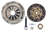 Exedy OE 1998-2001 Chevrolet Metro L4 Clutch Kit thumbnail 1
