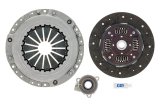 Exedy OE Clutch Kit thumbnail 1