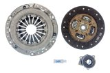 Exedy OE Clutch Kit thumbnail 2