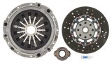 Exedy OE Clutch Kit thumbnail 1