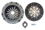 Exedy OE Clutch Kit thumbnail 2