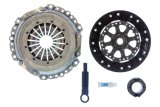 Exedy OE 2002-2007 Mini Cooper L4 Clutch Kit thumbnail 1