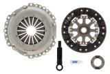 Exedy OE 2002-2007 Mini Cooper L4 Clutch Kit thumbnail 2