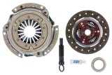 Exedy OE 1976-1977 Mazda Mizer L4 Clutch Kit thumbnail 1