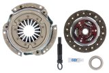 Exedy OE 1976-1977 Mazda Mizer L4 Clutch Kit thumbnail 2
