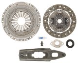 Exedy OE Clutch Kit thumbnail 1