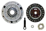 Exedy OE 1986-1987 Mazda 626 L4 Clutch Kit thumbnail 1