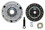 Exedy OE 1986-1987 Mazda 626 L4 Clutch Kit thumbnail 2