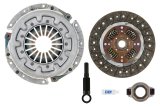 Exedy OE Clutch Kit thumbnail 1