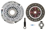 Exedy OE Clutch Kit thumbnail 2