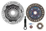 Exedy OE Clutch Kit thumbnail 1