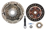 Exedy OE Clutch Kit thumbnail 2
