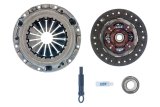 Exedy OE 2003-2004 Chrysler Sebring L4 Clutch Kit thumbnail 1