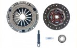 Exedy OE 2003-2004 Chrysler Sebring L4 Clutch Kit thumbnail 2