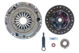 Exedy OE 2005-2005 Saab 9-2X H4 Clutch Kit thumbnail 2