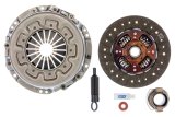Exedy OE 1992-1997 Lexus SC300 L6 Clutch Kit thumbnail 1
