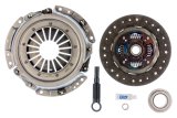 Exedy OE 1984-1987 Nissan 200SX L4 Clutch Kit thumbnail 1
