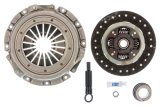 Exedy OE 1984-1987 Nissan 200SX L4 Clutch Kit thumbnail 2