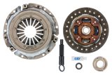 Exedy OE 1982-1982 Honda Accord L4 Clutch Kit thumbnail 1