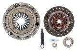 Exedy OE 1991-1996 Ford Escort L4 Clutch Kit thumbnail 1