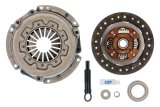 Exedy OE 1972-1974 Ford Courier L4 Clutch Kit thumbnail 1