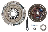 Exedy OE 1978-1979 Toyota Corolla L4 Clutch Kit thumbnail 1