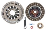 Exedy OE 2010-2012 Subaru Legacy H4 Clutch Kit thumbnail 1