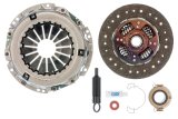 Exedy OE 1990-1993 Toyota Celica L4 Clutch Kit thumbnail 2