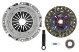 Exedy OE 1992-1994 Oldsmobile Achieva L4 Clutch Kit thumbnail 1