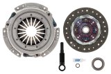Exedy OE 1974-1974 Nissan 620 Pickup L4 Clutch Kit thumbnail 1