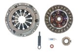 Exedy OE 2013-2016 Scion FR-S H4 Clutch Kit thumbnail 1