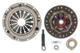 Exedy OE 1989-1992 Ford Probe L4 Clutch Kit thumbnail 1