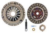 Exedy OE 1990-1992 Ford Probe V6 Clutch Kit thumbnail 1