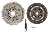 Exedy OE 1995-2000 Ford Contour V6 Clutch Kit thumbnail 1