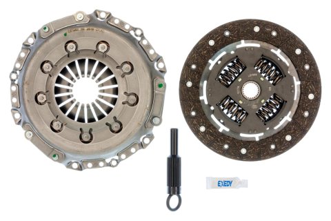 Exedy OE 1995-2000 Ford Contour V6 Clutch Kit