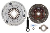 Exedy OE 0-0 Unknown No Fitment Specified ALL Clutch Kit thumbnail 1