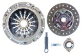 Exedy OE 2000-2005 Mitsubishi Eclipse V6 Clutch Kit thumbnail 2