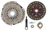Exedy OE 1993-1994 Subaru Impreza H4 Clutch Kit thumbnail 1