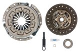 Exedy OE 1993-1994 Nissan D21 L4 Clutch Kit thumbnail 1