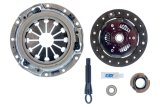 Exedy OE 1994-1997 Ford Aspire L4 Clutch Kit thumbnail 1